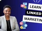 Linked Marketing