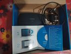 Linksys E1200 Wifi Router