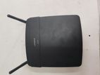 Linksys Ea2750
