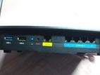 Linksys Ea8100 V1 Router