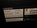 Linksys EA9500 Max-Stream™ AC5400 MU-MIMO Gigabit Wi-Fi Router