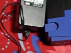 Linksys router