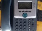 Linksys SPA942 IP Phone