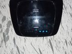 Linksys Wrt160n