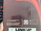 LINKUP - Ultra PCIe 4.0 X16 Riser Cable