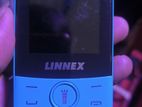 Linnex Phone (Used)