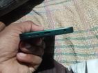 Walton NEXG N72 (Used)