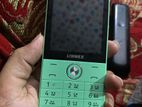 linnex 4g tas baton (Used)