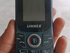 Linnex বাটন ফোন বিক্রি করব (Used)