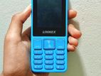 Linnex BATTON PHONE (Used)