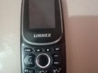 Linnex Mobile Phone (Used)