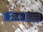 Linnex Mobile Phone (Used)