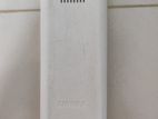 Linnex guru (Used)