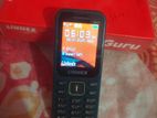 Linnex guru (Used)