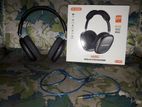 Linnex Headset (Used)