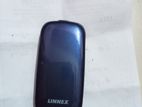 Linnex LE 101 (Used)