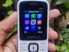 Linnex LE01 (Used)