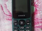 Linnex LE04 (Used)