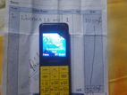 Linnex Le04 (Used)