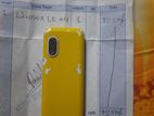 Linnex Le04 (Used)