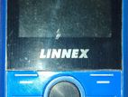 Linnex LE10 . (Used)