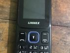 Linnex LE10 . (Used)