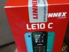 Linnex LE10 LE10C Handset (New)