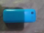 Linnex LE10 . (Used)