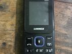 Linnex LE10 (Used)