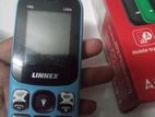 Linnex LE10 (Used)