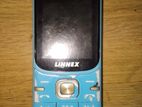 Linnex LE10 . (Used)