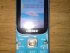 Linnex LE10 (Used)