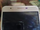 Linnex LE10 (Used)