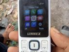 Linnex LE10 (Used)