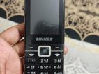 Linnex le20 (Used)