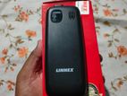 Linnex LE31 M (Used)