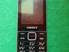 Linnex LE41 (Used)