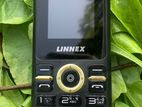 Linnex Li11 (Used)