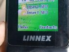 Linnex Li11 (Used)