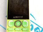 Linnex LE40 (Used)