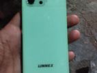 Linnex LX ৩ / ৩২ (Used)