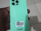 Linnex LX ৩/৩২ (Used)