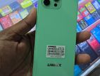 Linnex Lx 4g android system (New)