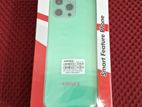 Linnex LX 4G+ Button Android (New)
