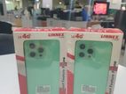 Linnex LX 4G (New)