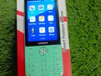 Linnex LX 4G plus android (Used)
