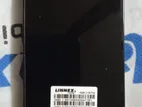 Linnex LX 4G Plus (Brand New)