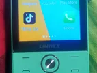Linnex LX . (Used)