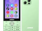 Linnex LX 4g (Brand New)