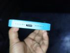 Linnex LX 4G (Used)
